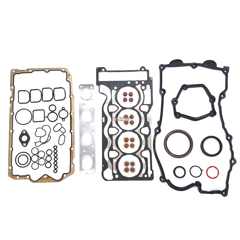 Model Kit Bmw - Zestaw do remontu silnika N46 starego