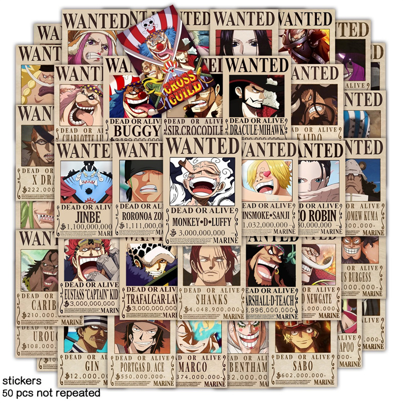Model Kit One Piece Bandai - Anime Luffy Gear 5 One Piece