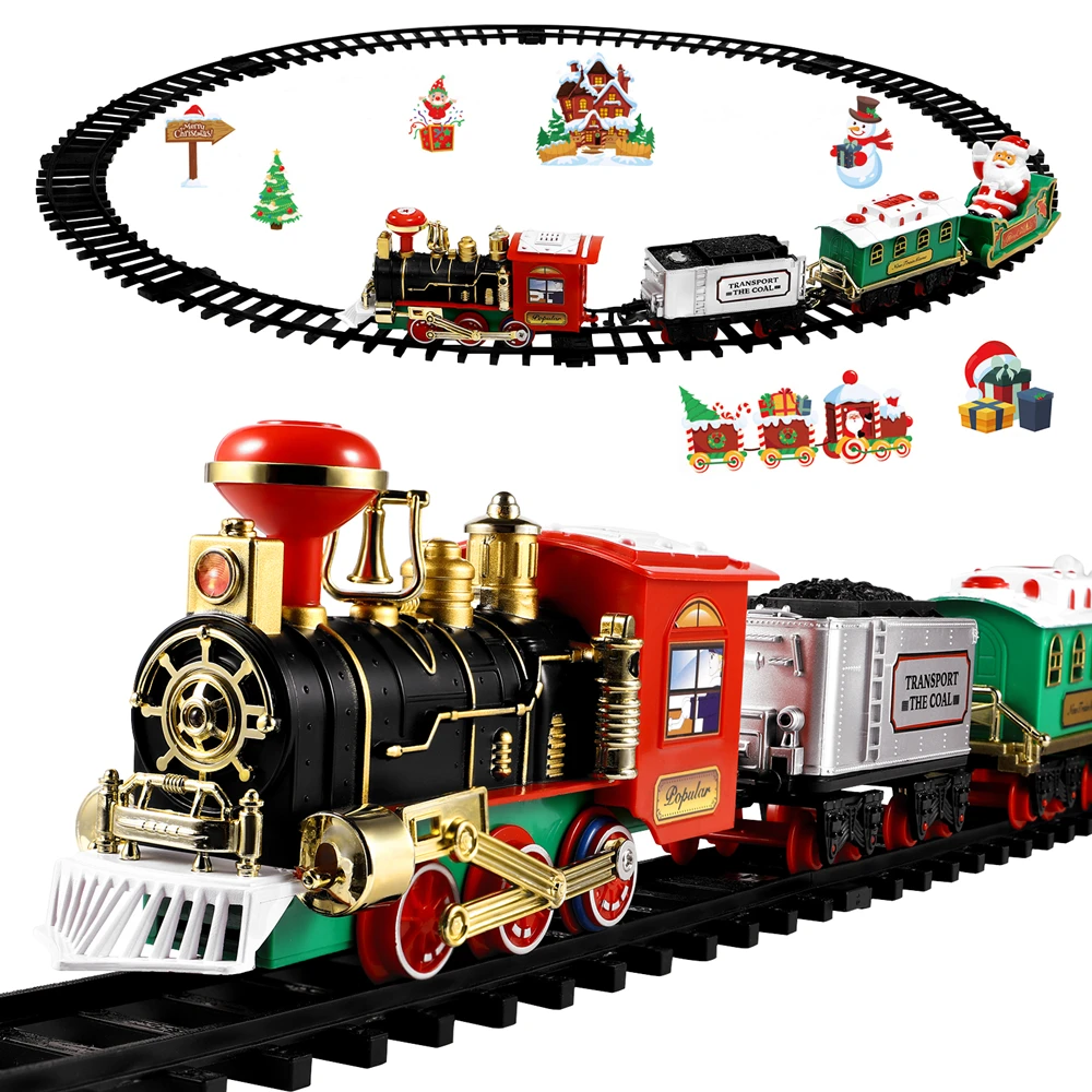 Model Kit One Piece Bandai - ​ Uchwyt na telefon komórkowy Anime