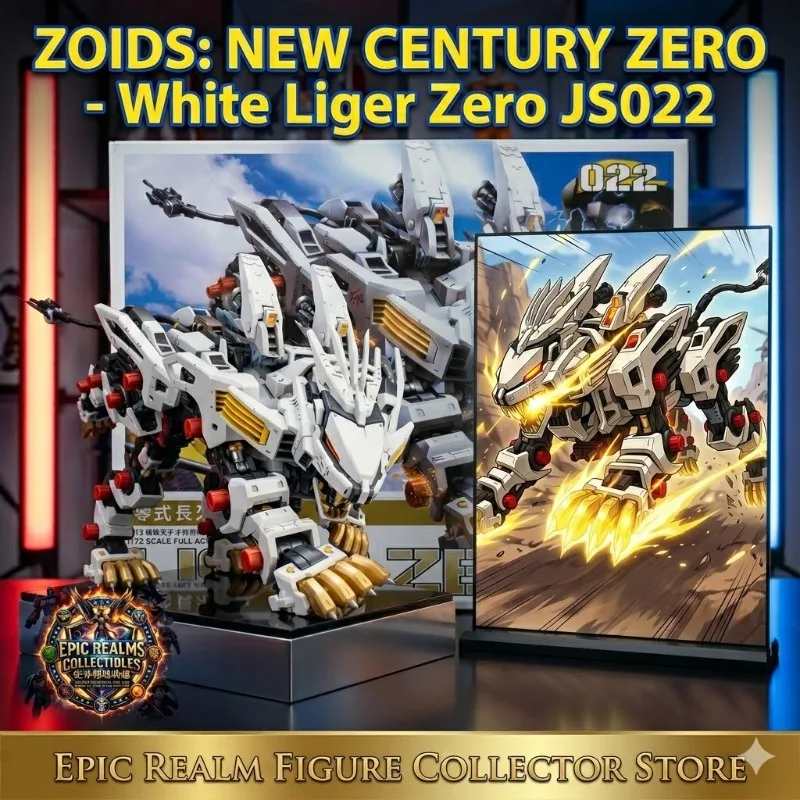 Model Kit Brands - Nowy, dostępny w magazynie, BT Black
