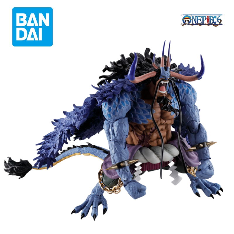 Model Kit Brands - Lalka Brand New Boxed In Stock