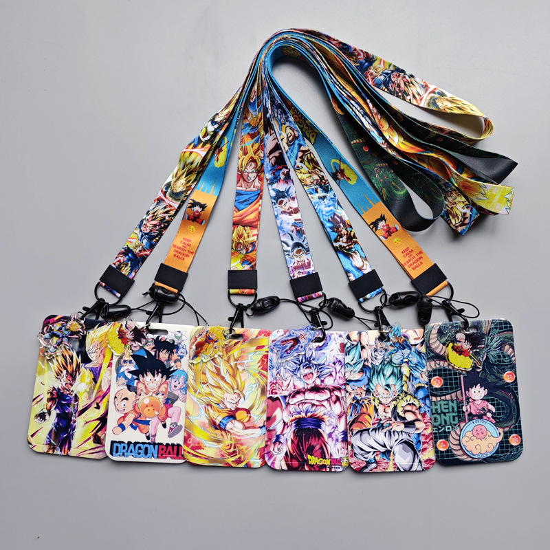 Etui na kartę z motywem anime  – Model Kit Judge recenzja i cena