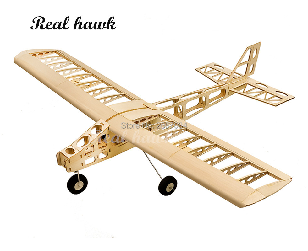 Zestaw do samodzielnego montaż – Model Kit Wood recenzja i cena