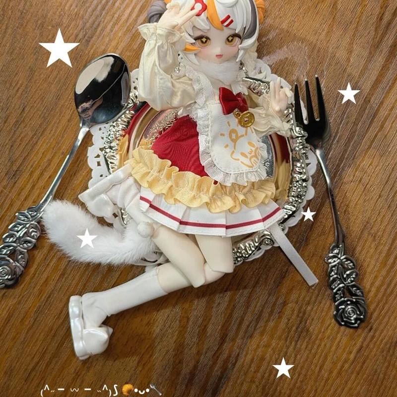 Oryginalna Seria Lunar Lore Me – Model Kit Chainsaw Man recenzja i cena