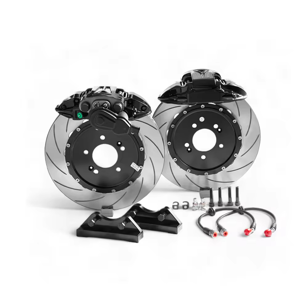 Zestaw hamulcowy tylny zacisk  – Model Kit Bmw recenzja i cena