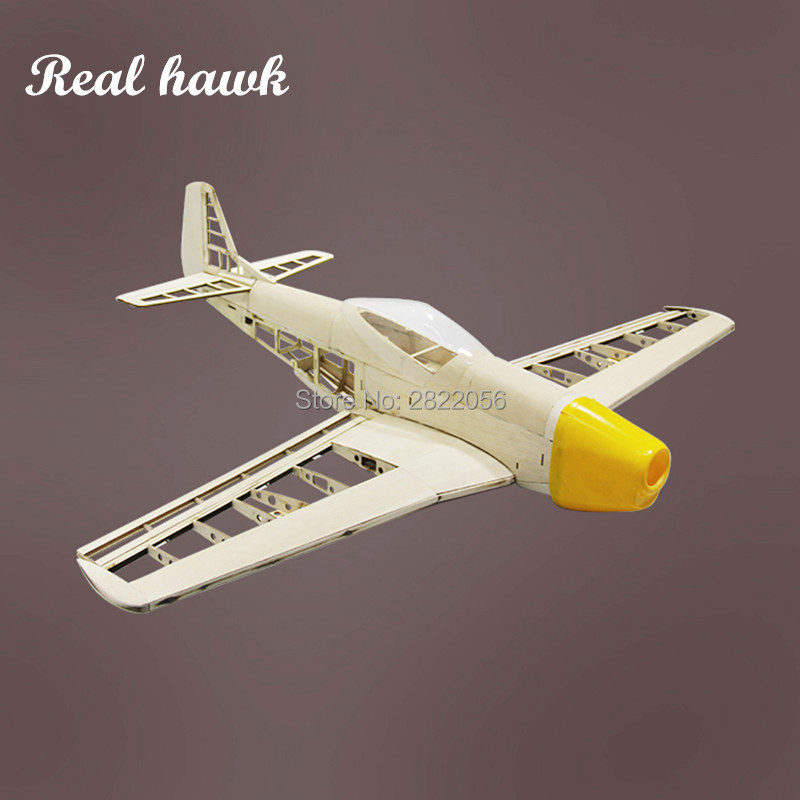Zestaw do samodzielnego montaż – Model Kit Wood recenzja i cena