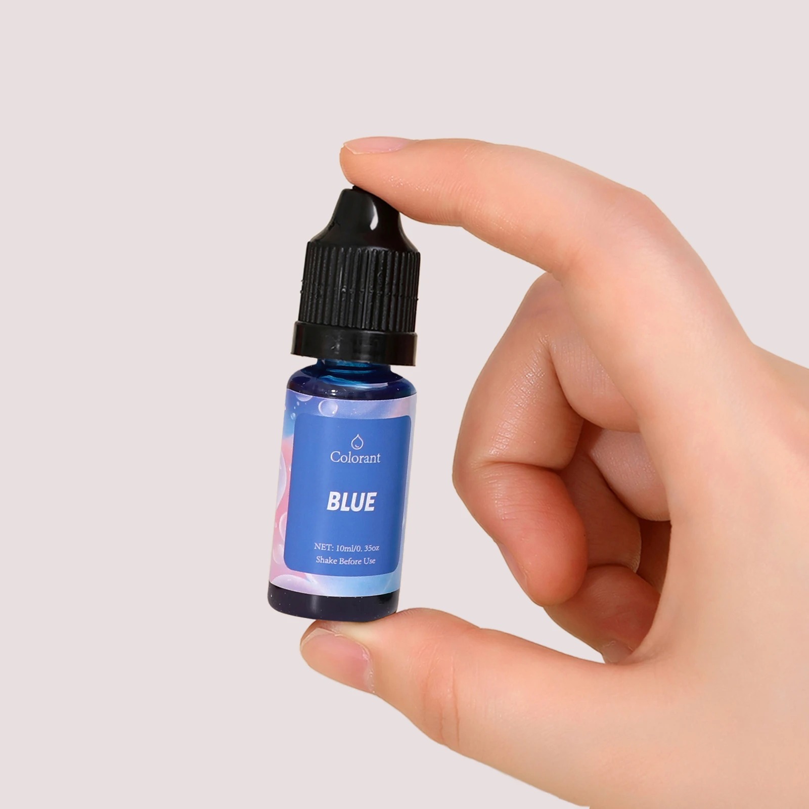 30 Kolorów 5ml Zestawy Pigment – Model Kit Resin recenzja i cena