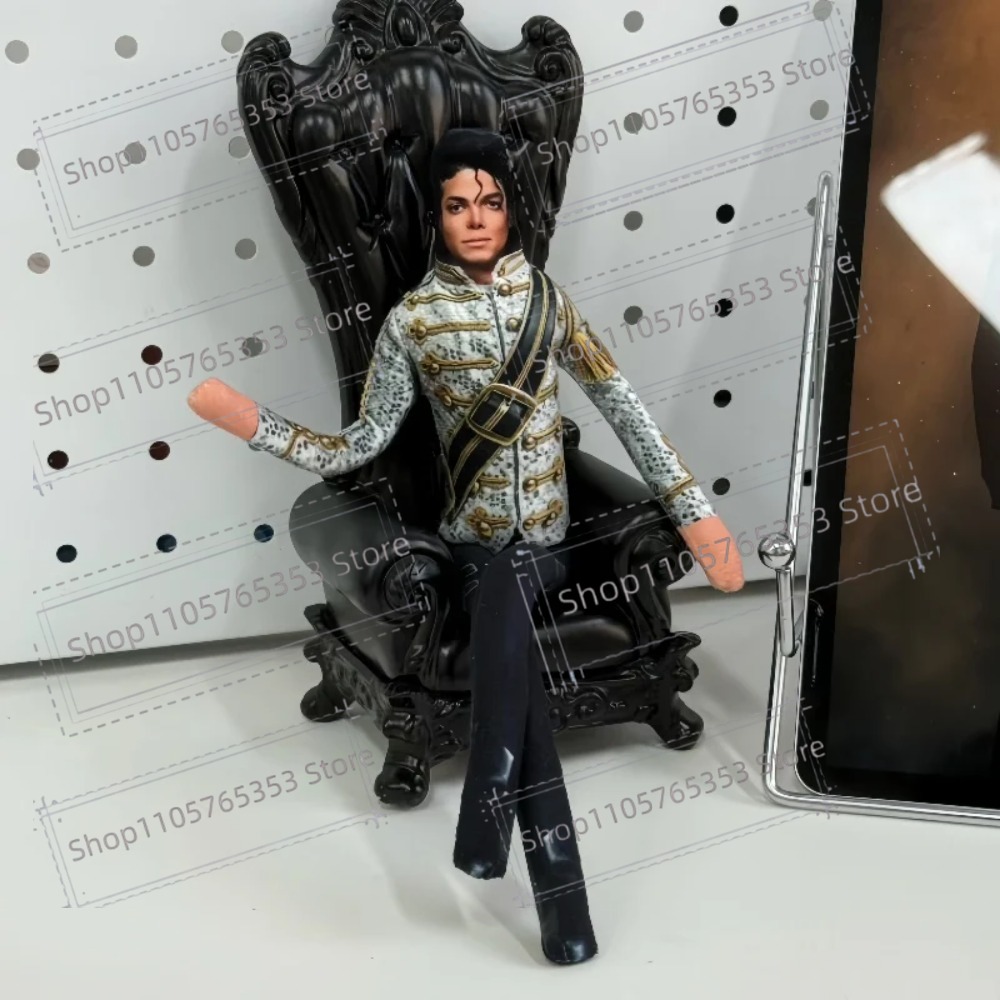 Nowa 6-różnorodna kolekcja 10c – Model Kit Joints recenzja i cena