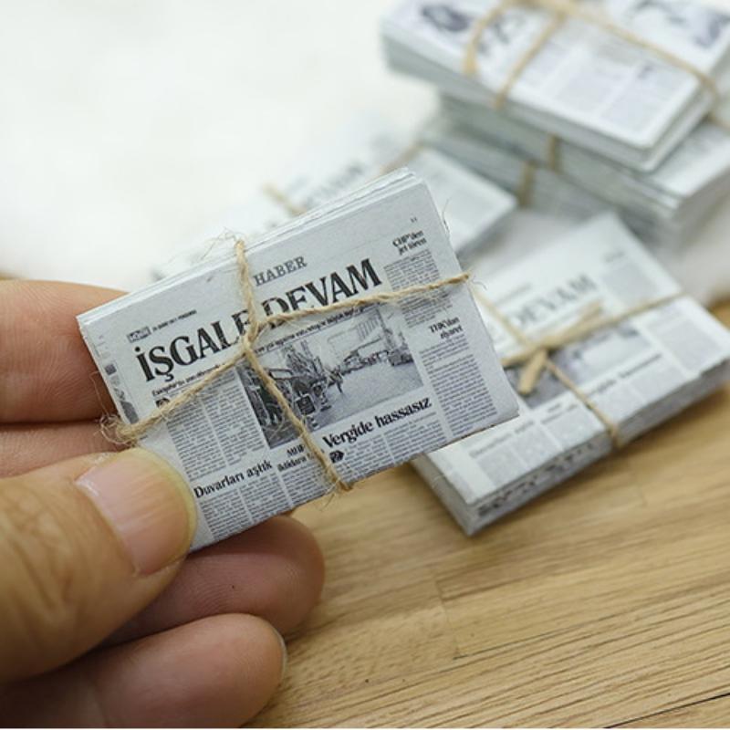 1 szt. Model Symulacyjny Zabaw – Model Kit Wood recenzja i cena