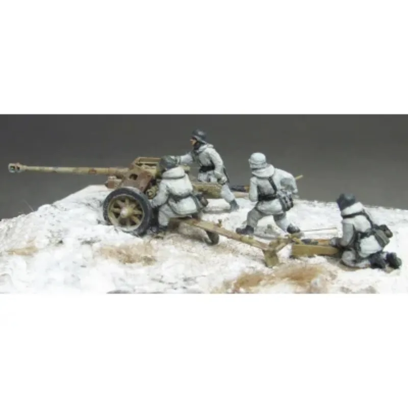 1/72 zestaw figurek z żywicy G – Model Kit Wargreymon recenzja i cena