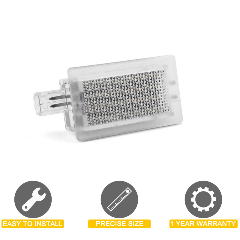 12V biała dioda LED oświetleni – Model Kit Dodge Charger recenzja i cena