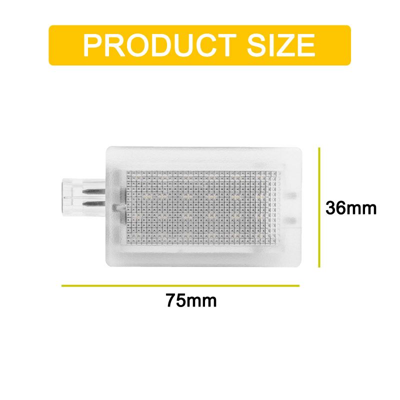 12V biała dioda LED oświetleni – Model Kit Dodge Charger recenzja i cena