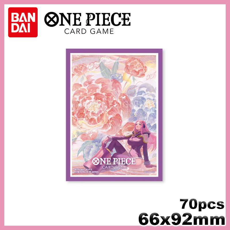 Nowy, limitowany zestaw prezen – Model Kit One Piece Bandai recenzja i cena