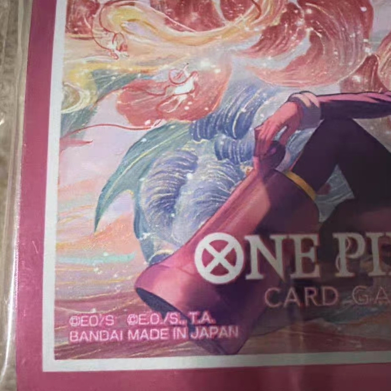 Nowy, limitowany zestaw prezen – Model Kit One Piece Bandai recenzja i cena