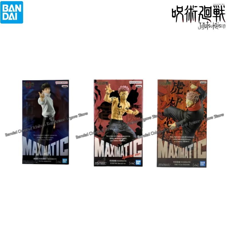 Na stanie Bandai Model Doll No – Model Kit Brands recenzja i cena