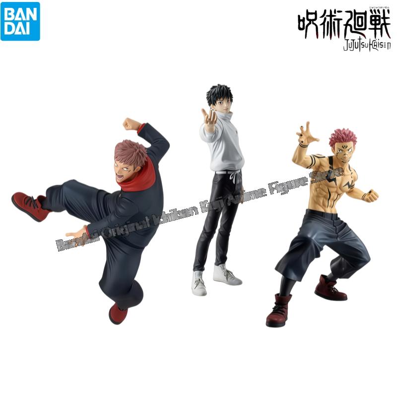 Na stanie Bandai Model Doll No – Model Kit Brands recenzja i cena