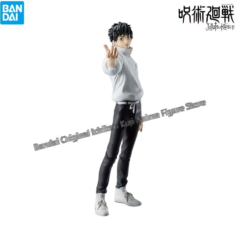 Na stanie Bandai Model Doll No – Model Kit Brands recenzja i cena