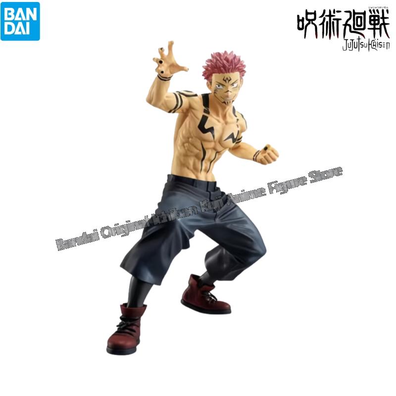 Na stanie Bandai Model Doll No – Model Kit Brands recenzja i cena