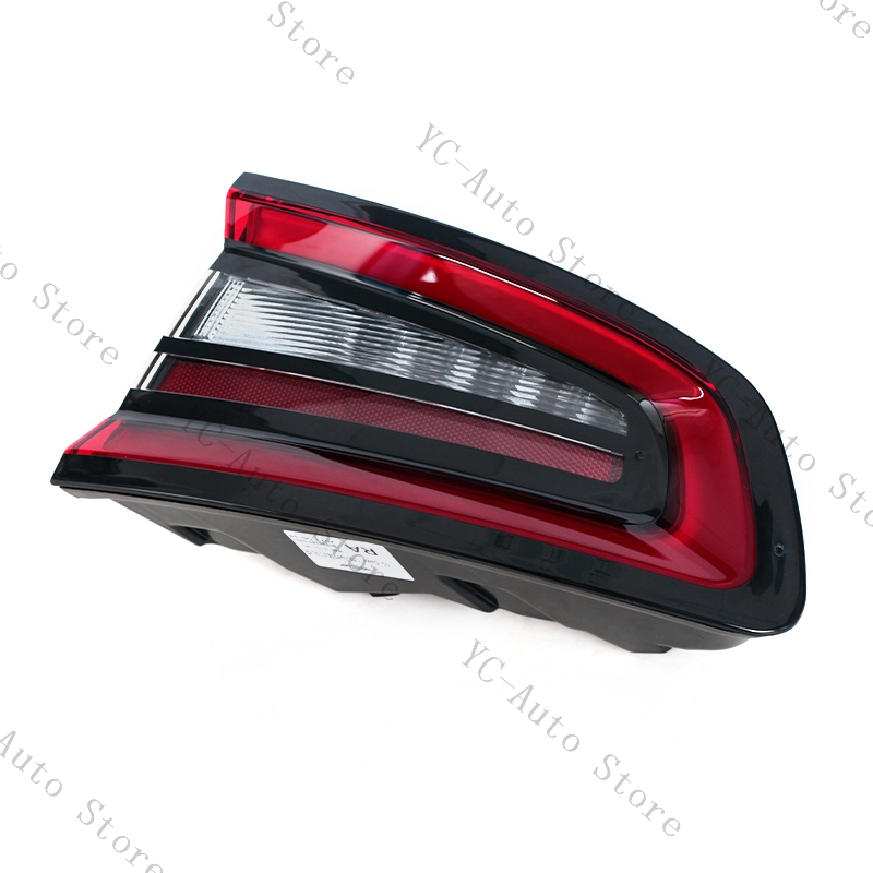 68213145AB 68213144AB Samochod – Model Kit Dodge Charger recenzja i cena