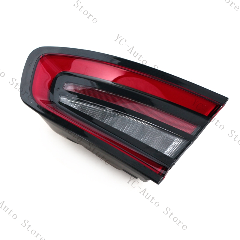 68213145AB 68213144AB Samochod – Model Kit Dodge Charger recenzja i cena