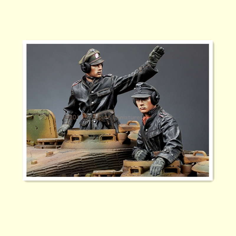 1/35 zestaw modeli do składani – Model Kit Evangelion recenzja i cena