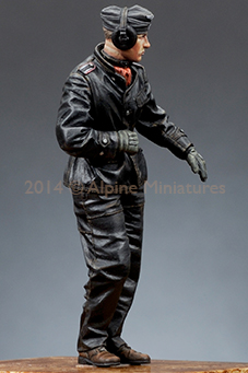 1/35 zestaw modeli do składani – Model Kit Evangelion recenzja i cena