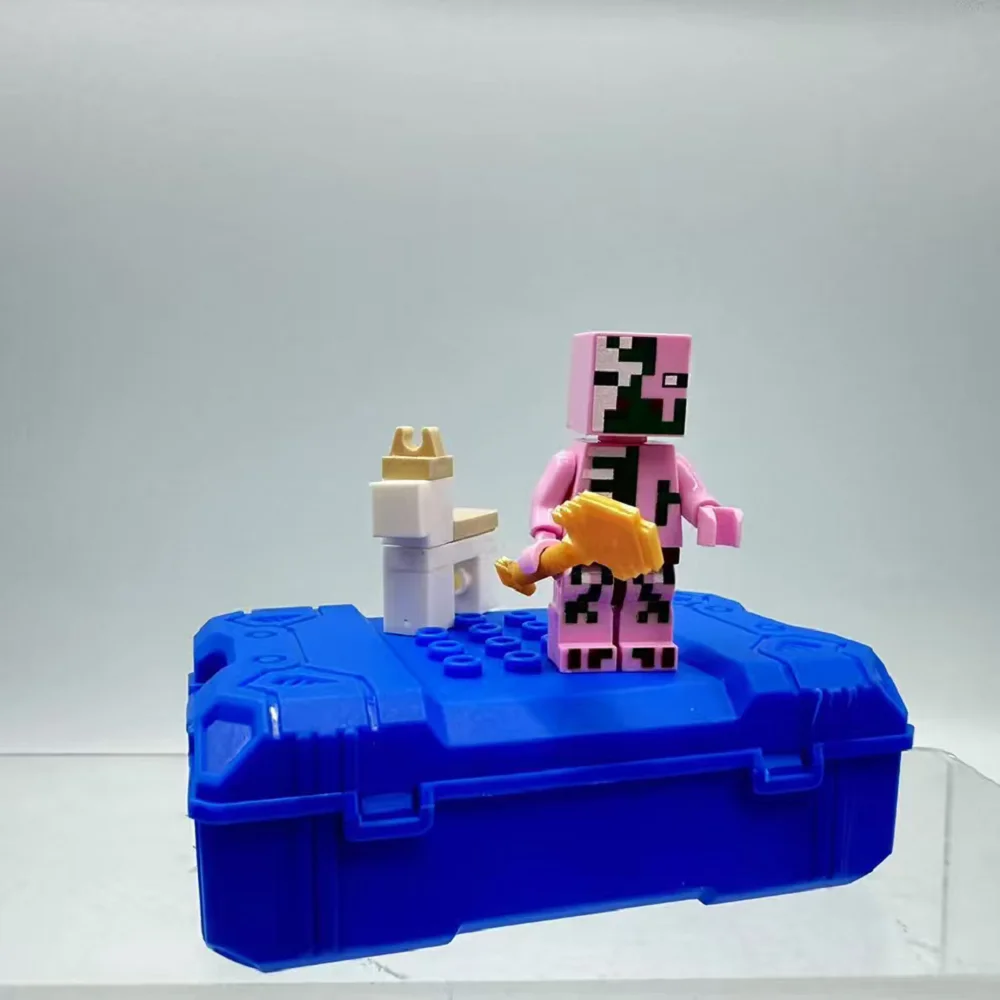 Nowe figurki anime, figurki ak – Model Kit Japan recenzja i cena