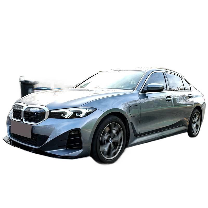 Zestaw modyfikacji karoserii ( – Model Kit Bmw recenzja i cena