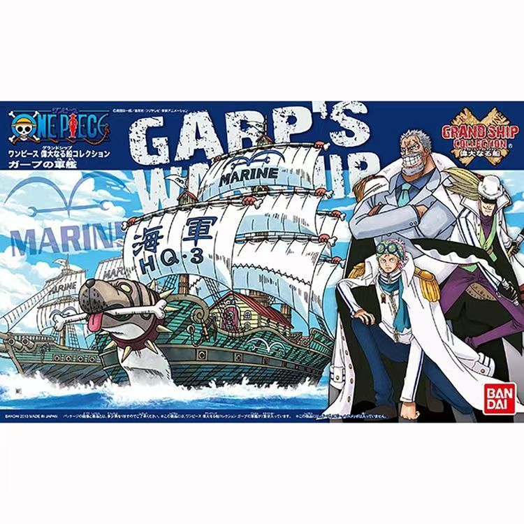 Oferta Specjalna [Dostępne] Or – Model Kit One Piece Going Merry recenzja i cena
