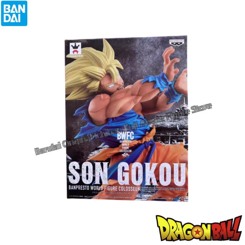 Dostępne od ręki Bandai Doll N – Model Kit Brands recenzja i cena