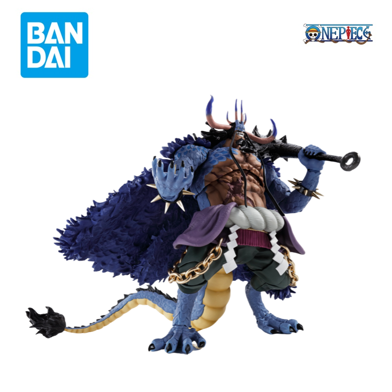 Lalka Brand New Boxed In Stock – Model Kit Brands recenzja i cena