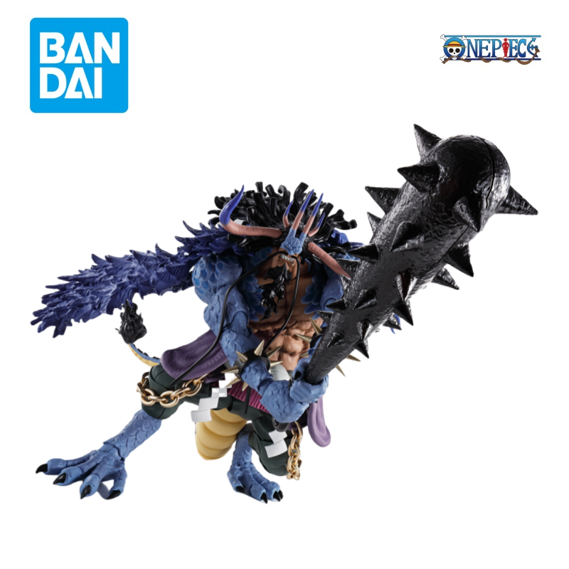 Lalka Brand New Boxed In Stock – Model Kit Brands recenzja i cena