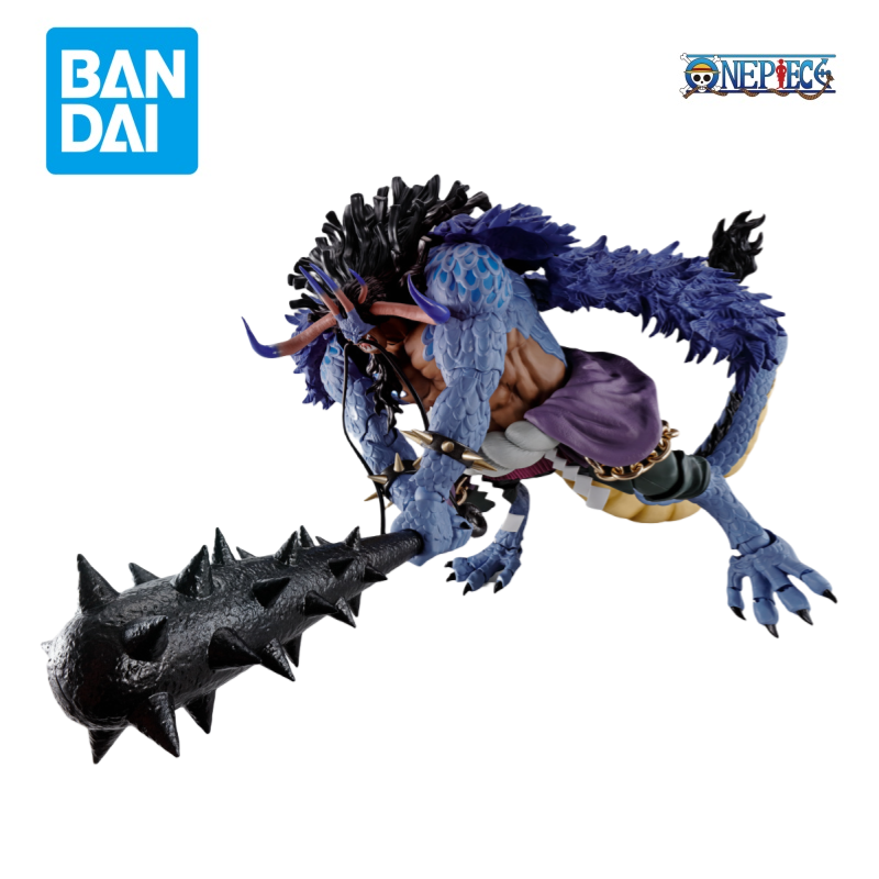 Lalka Brand New Boxed In Stock – Model Kit Brands recenzja i cena