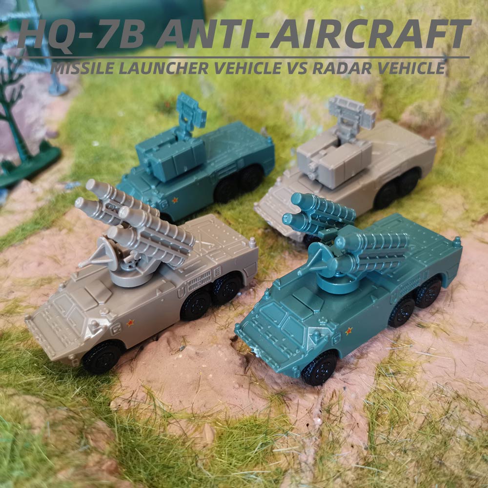 ViiKONDO 1/144 zabawka w skali – Model Kit Diorama recenzja i cena