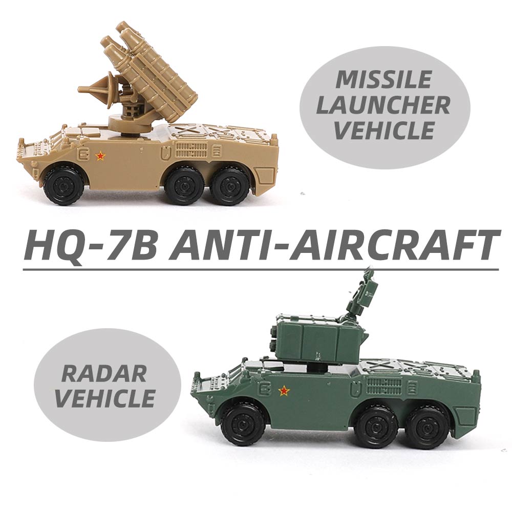 ViiKONDO 1/144 zabawka w skali – Model Kit Diorama recenzja i cena