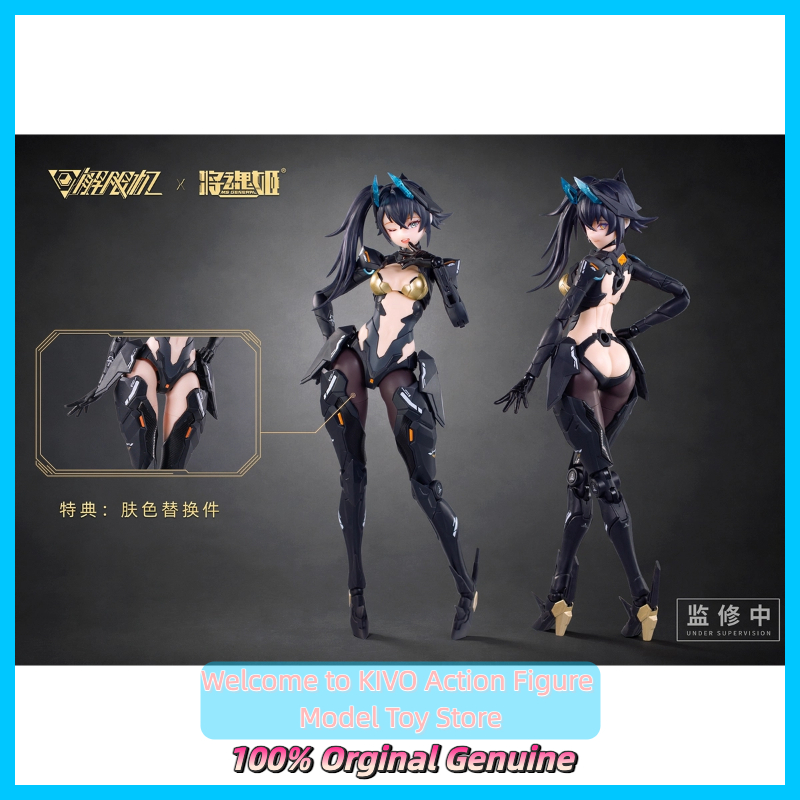 Oryginalny MS GENERAL Mecha BR – Model Kit Ms General recenzja i cena