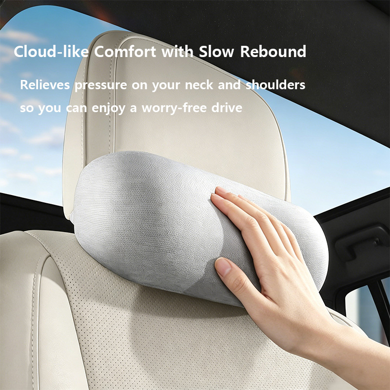 Akcesoria samochodowe do wnętr – Model Kit Bmw recenzja i cena