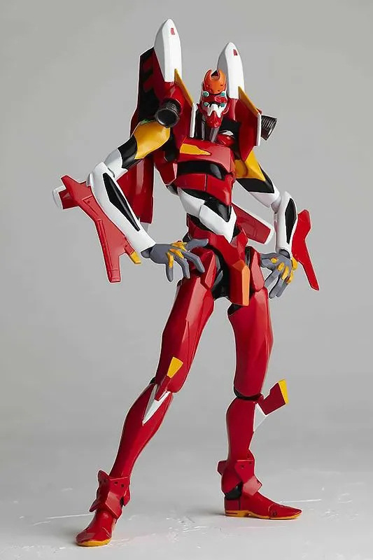 Bandai Boxed 23CM New 2025 Ani – Model Kit Medabots recenzja i cena