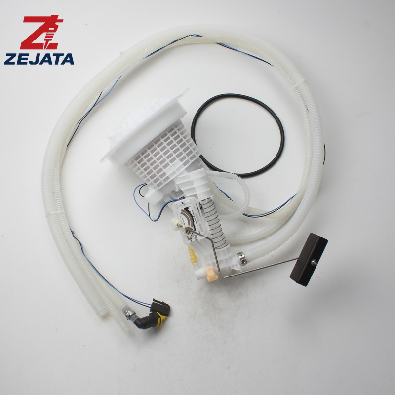 5136023AC E7264A E2558M Zespół – Model Kit Dodge Charger recenzja i cena