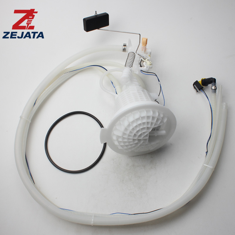 5136023AC E7264A E2558M Zespół – Model Kit Dodge Charger recenzja i cena