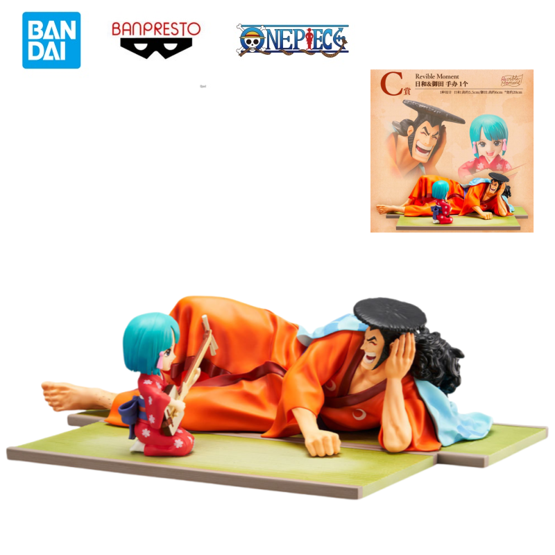 Lalka Brand New Boxed In Stock – Model Kit Brands recenzja i cena