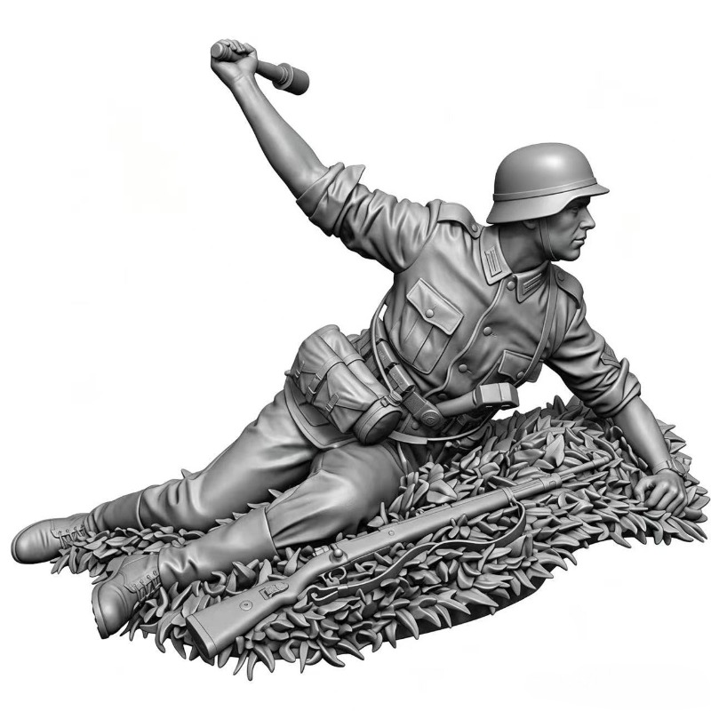 1/16 skala żywica zestaw model – Model Kit Wargreymon recenzja i cena