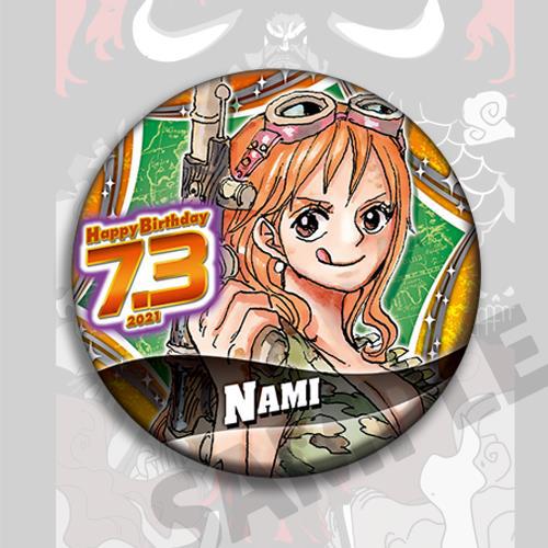 Zestaw przypinek anime One Pie – Model Kit One Piece Bandai recenzja i cena